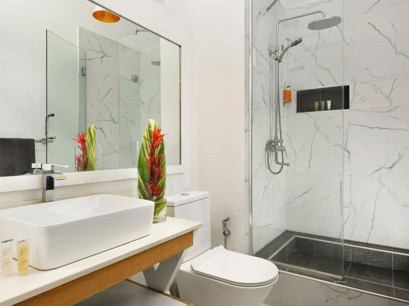 Coral Azur Beach Resort