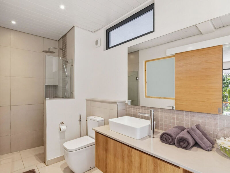 Coral Azur Beach Resort