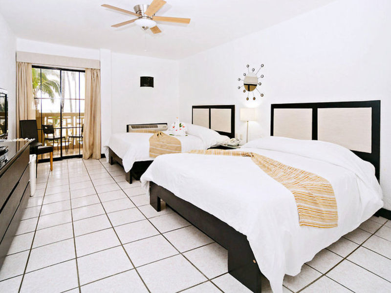 Coral Costa Caribe