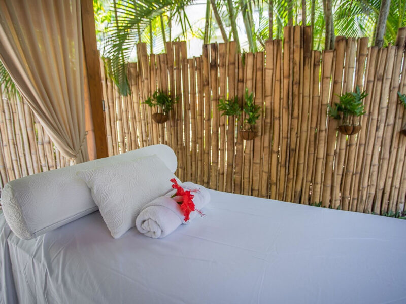 Coral Costa Caribe Resort & Spa