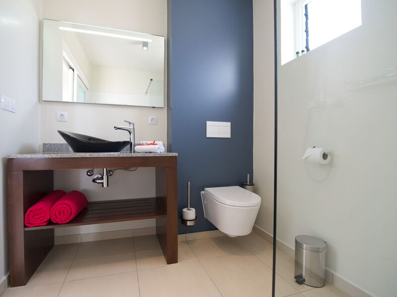 Coral Estate Luxury Resort