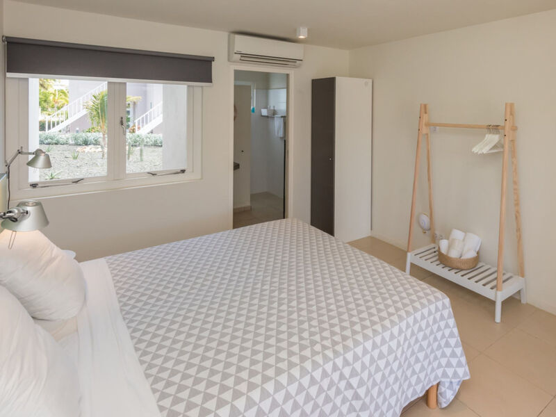 Coral Estate Luxury Resort