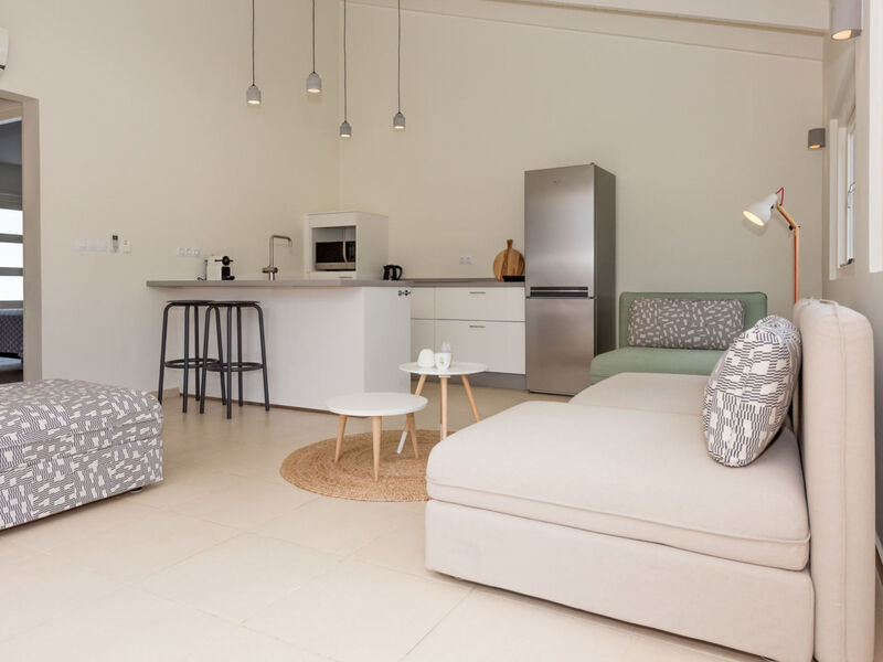 Coral Estate Luxury Resort