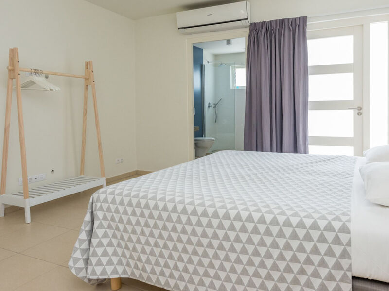 Coral Estate Luxury Resort