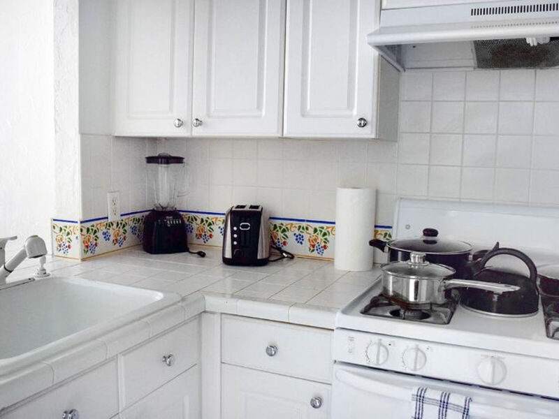 Coral Reef Suites Key Biscayne Mia