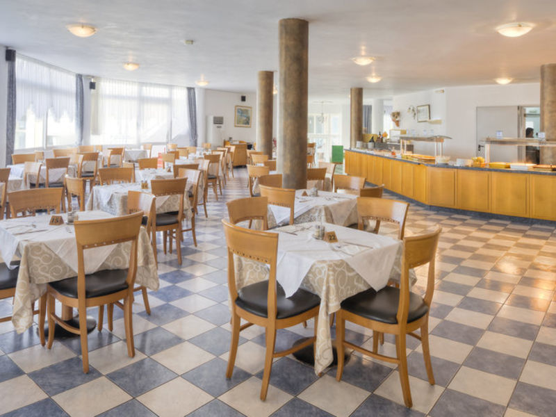 Corali Hotel & Village
