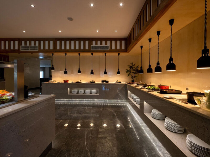 Corfu Acharavi By Wyndham