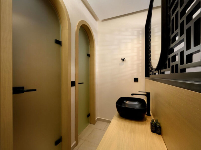 Corfu Acharavi By Wyndham