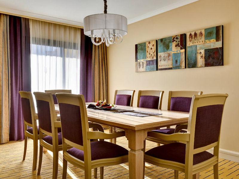 Corinthia Hotel St. George's