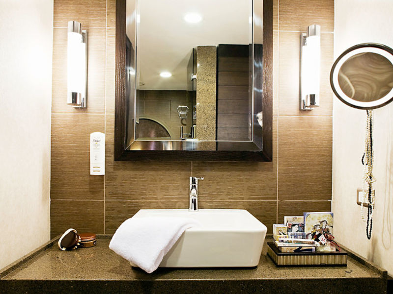 Cornelia Diamond Golf & Spa