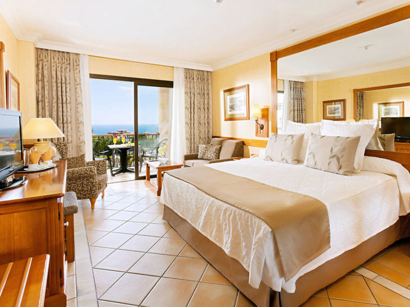 Costa Adeje Gran Hotel