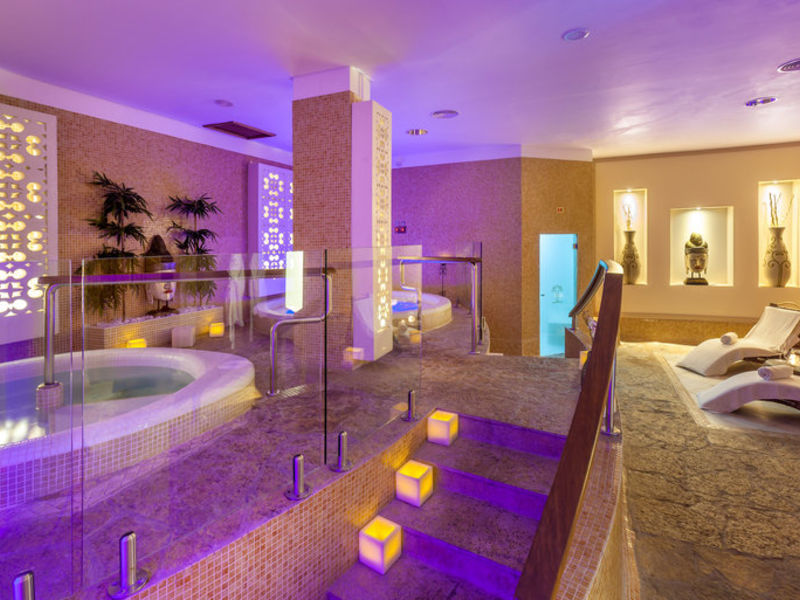 Costa Adeje Gran Hotel