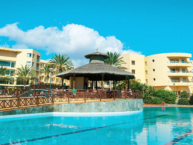 Costa Calma Beach Resort