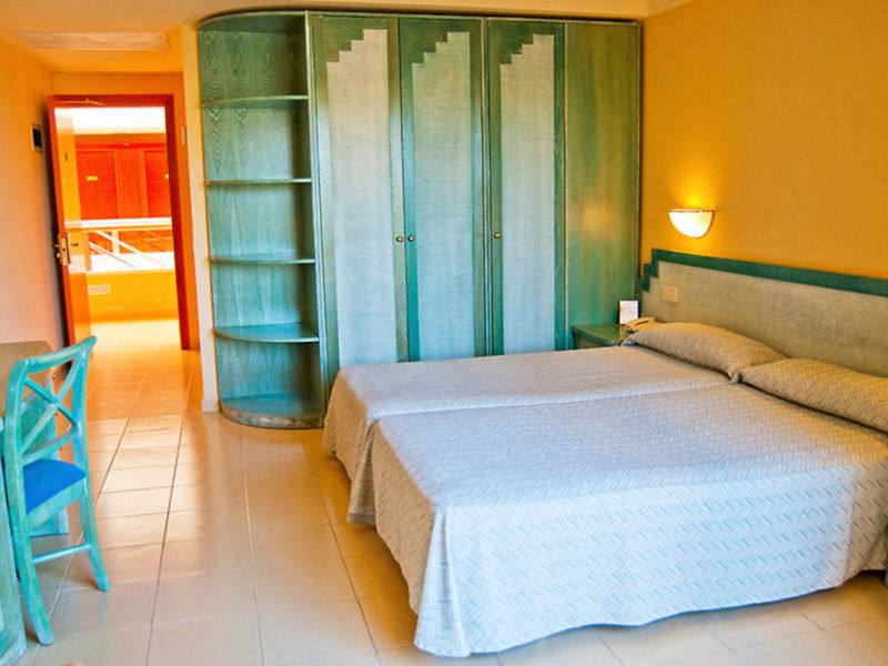 Costa Calma Beach Resort