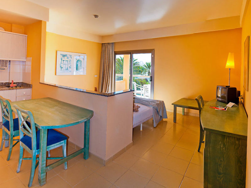 Costa Calma Beach Resort