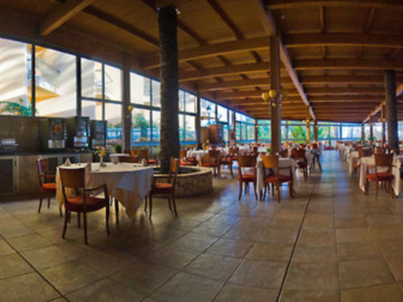 Costa Calma Beach Resort