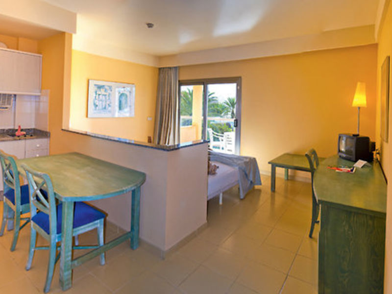 Costa Calma Beach Resort