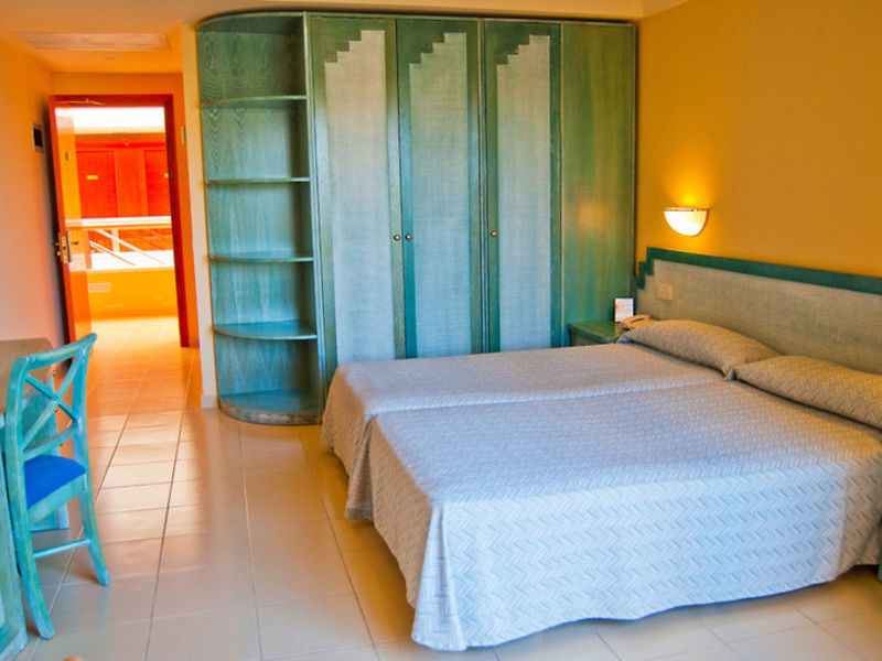 Costa Calma Beach Resort
