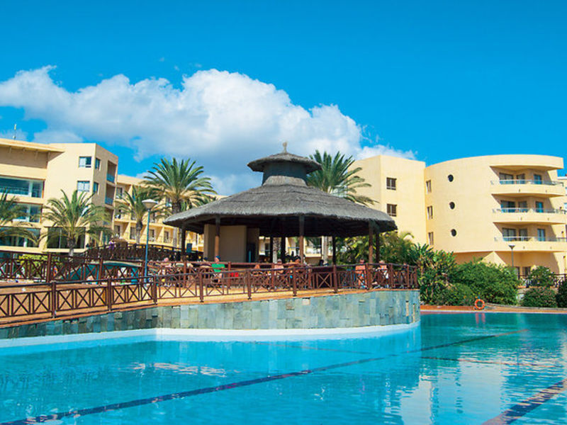 Costa Calma Beach Resort