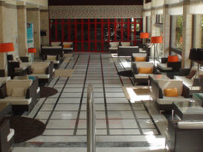 Costa Canaria Hotel