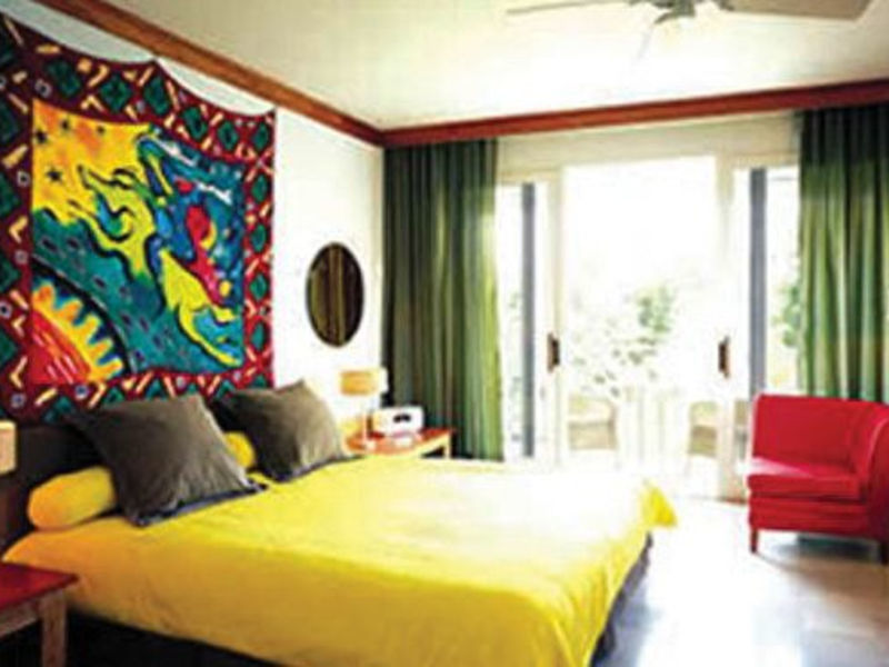 Couples Negril