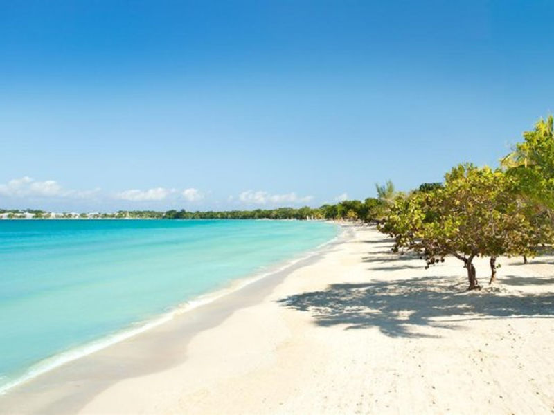 Couples Negril