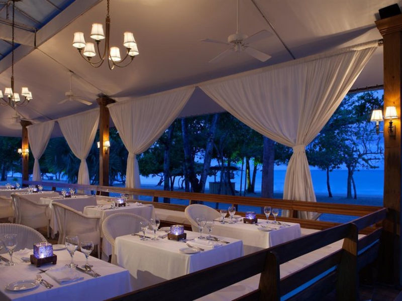 Couples Negril