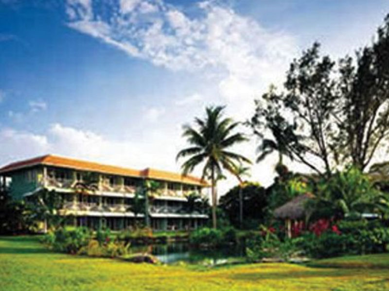 Couples Negril
