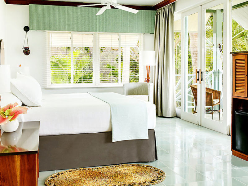 Couples Negril