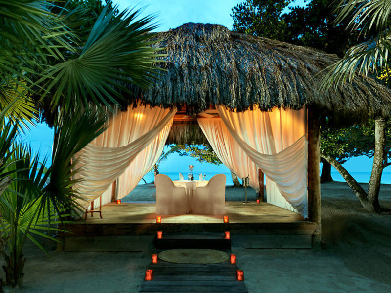 Couples Negril