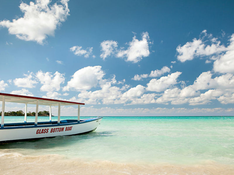 Couples Negril
