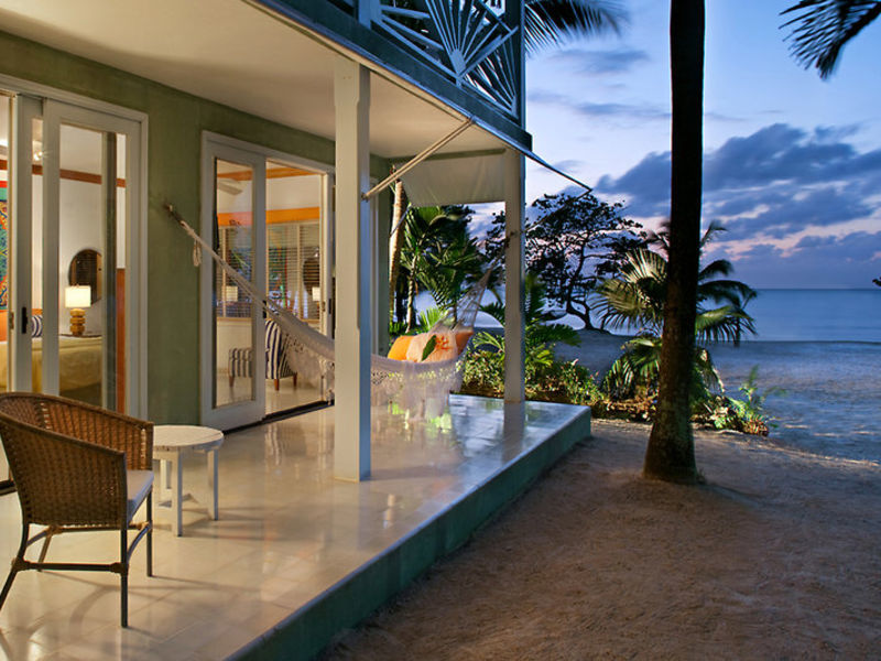 Couples Negril
