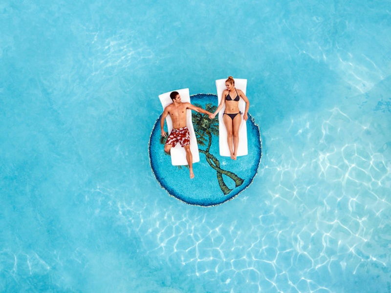 Couples Negril