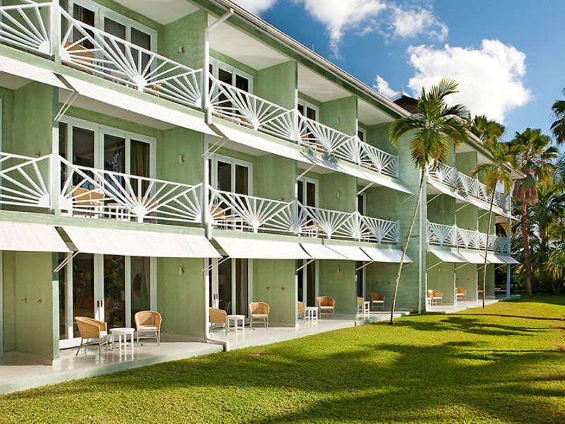 Couples Negril