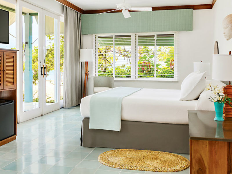 Couples Negril