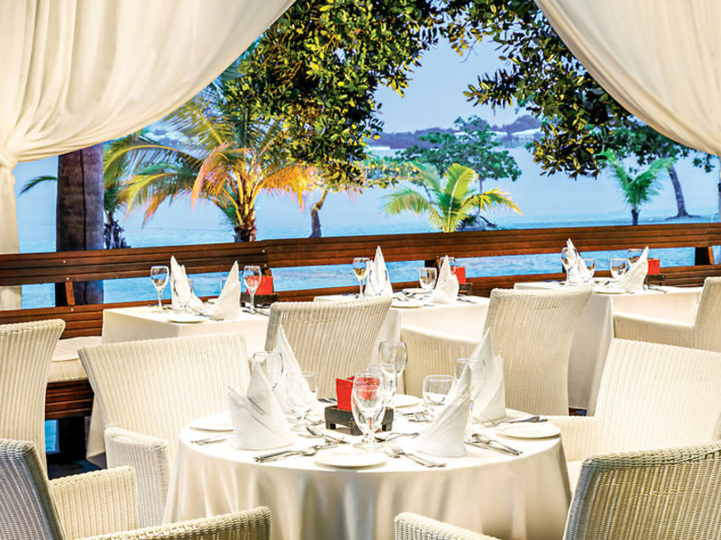 Couples Negril
