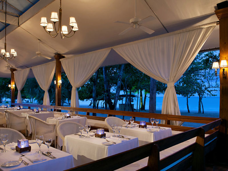 Couples Negril