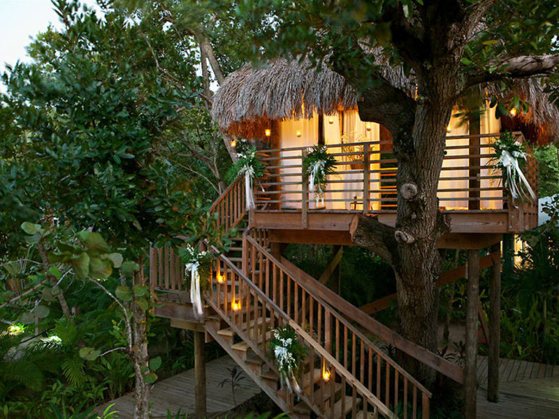 Couples Negril