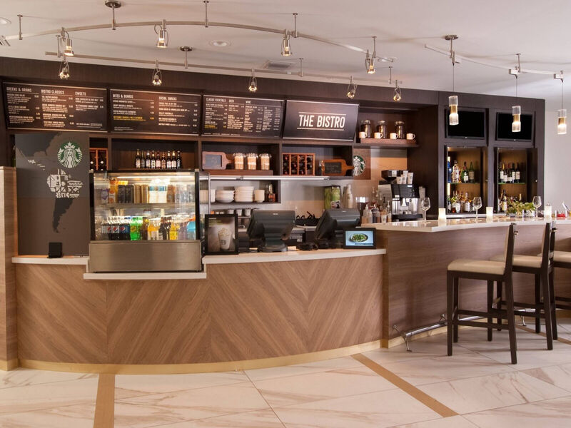Courtyard Miami Coral Gables