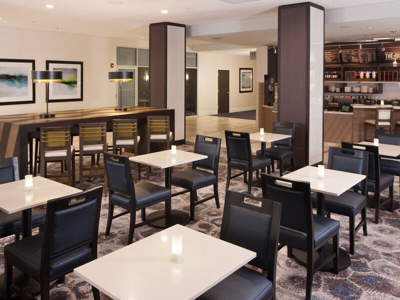 Courtyard Miami Coral Gables