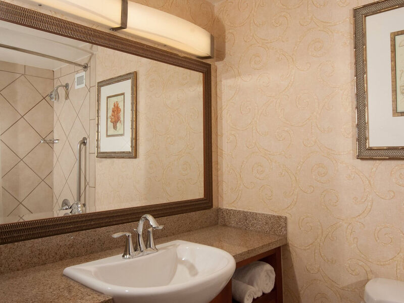 Courtyard Miami Coral Gables