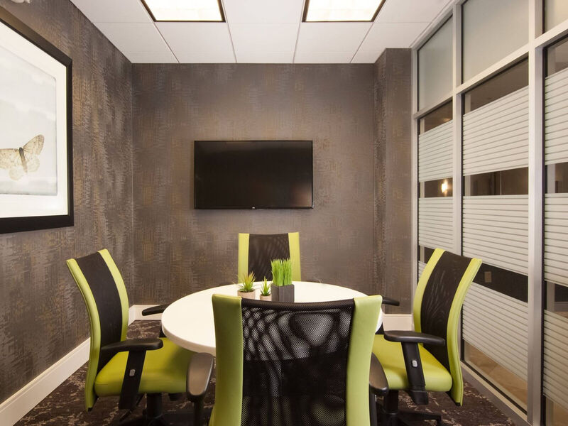 Courtyard Miami Coral Gables