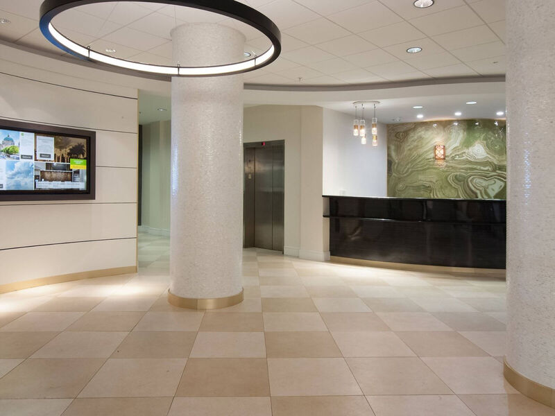 Courtyard Miami Coral Gables