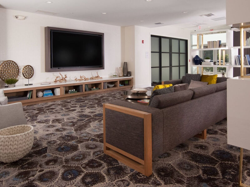 Courtyard Miami Coral Gables