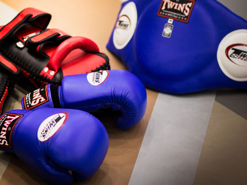 Crest Resort &Amp; Pool Villas