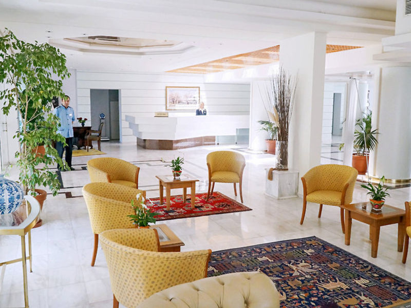 Creta Royal