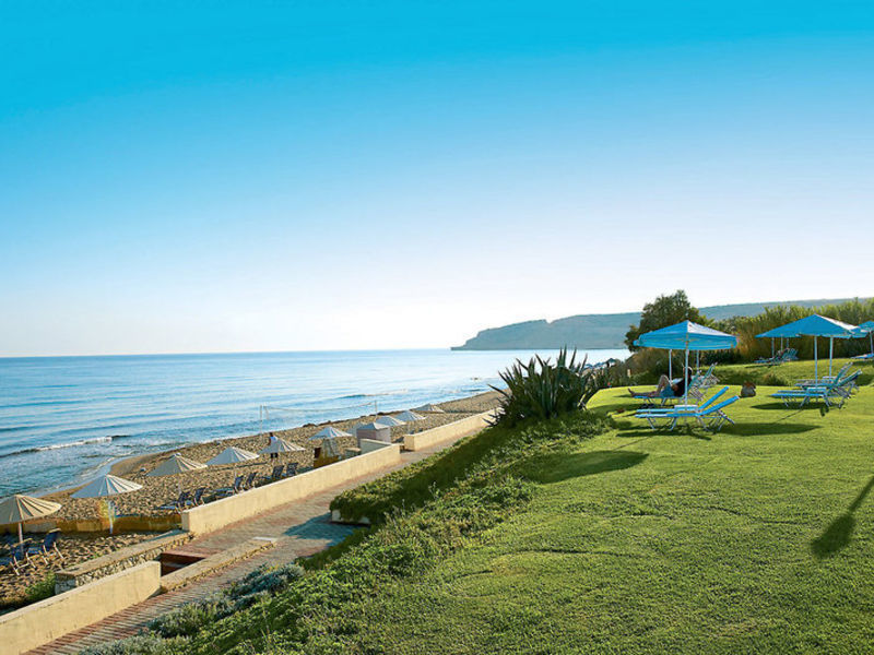 Creta Royal