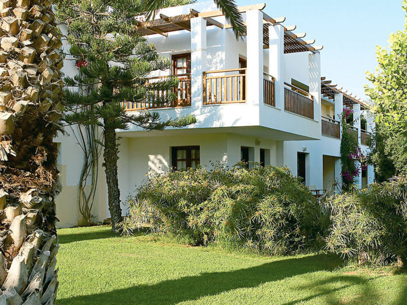 Creta Royal