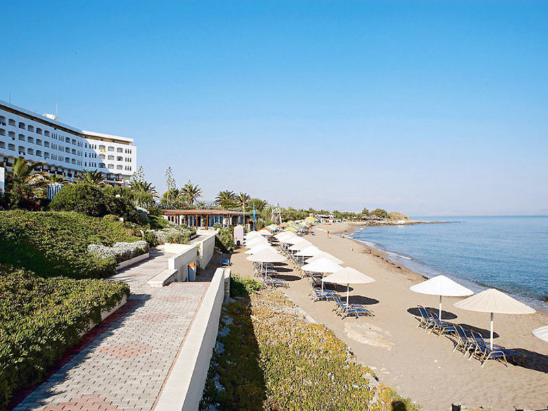 Creta Royal