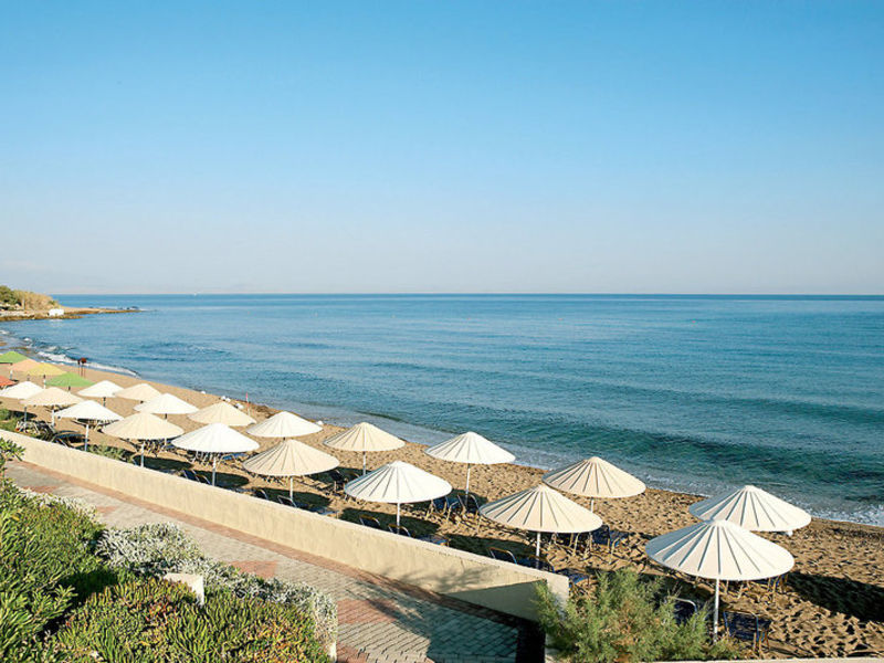 Creta Royal